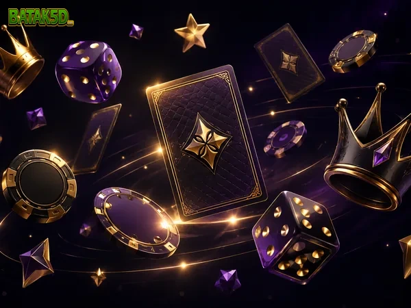 Tangkapan layar Ocean King Jackpot yang menampilkan suasana permainan bawah laut
