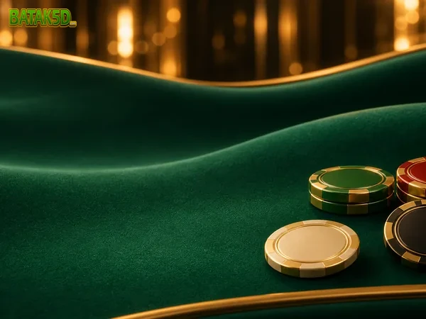 Antarmuka gulungan dan simbol Super Fruit Machine